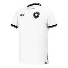 Carregar imagem no visualizador da galeria, Camisa Botafogo Third 24/25 - Branca
