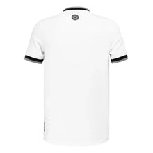 Carregar imagem no visualizador da galeria, Camisa Botafogo Third 24/25 - Branca