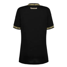 Carregar imagem no visualizador da galeria, Camisa Botafogo Feminina Away 24/25 - Preta