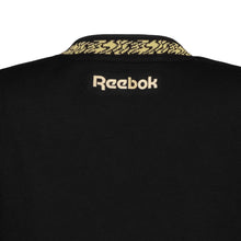 Carregar imagem no visualizador da galeria, Camisa Botafogo Feminina Away 24/25 - Preta