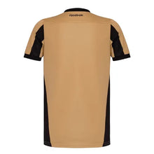 Carregar imagem no visualizador da galeria, Camisa Botafogo Goleiro II 24/25 - Dourada