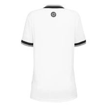 Carregar imagem no visualizador da galeria, Camisa Botafogo Feminina Third 24/25 - Branca