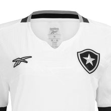 Carregar imagem no visualizador da galeria, Camisa Botafogo Feminina Third 24/25 - Branca