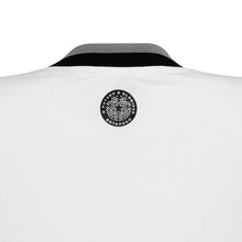 Carregar imagem no visualizador da galeria, Camisa Botafogo Feminina Third 24/25 - Branca