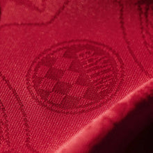 Carregar imagem no visualizador da galeria, Camisa Bayern de Munique 125 Anos - Vermelha