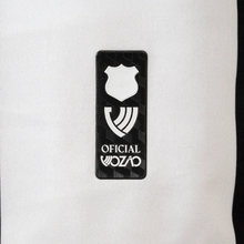 Carregar imagem no visualizador da galeria, Camisa Ceará Home 25/26 - Preta e Branca