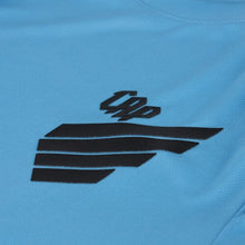 Carregar imagem no visualizador da galeria, Camisa Athletico Paranaense Away 23/24 - Azul