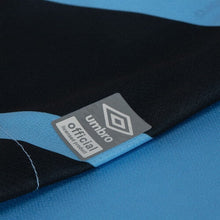 Carregar imagem no visualizador da galeria, Camisa Athletico Paranaense Away 23/24 - Azul