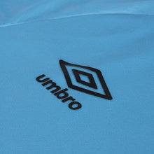 Carregar imagem no visualizador da galeria, Camisa Athletico Paranaense Away 23/24 - Azul
