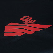 Carregar imagem no visualizador da galeria, Camisa Athletico Paranaense Third 23/24 - Preta