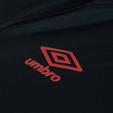 Carregar imagem no visualizador da galeria, Camisa Athletico Paranaense Third 23/24 - Preta
