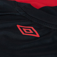 Carregar imagem no visualizador da galeria, Camisa Athletico Paranaense Third 23/24 - Preta
