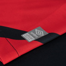 Carregar imagem no visualizador da galeria, Camisa Athletico Paranaense Third 23/24 - Preta