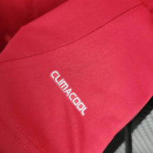 Carregar imagem no visualizador da galeria, Camisa Espanha Home 2012 Retrô - Vermelha