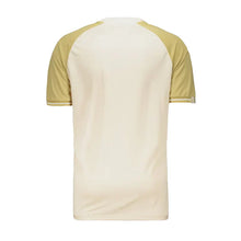 Carregar imagem no visualizador da galeria, Camisa Vasco Third 24/25 - Beje - Com Marca D'água