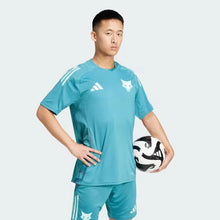 Carregar imagem no visualizador da galeria, Camisa Cruzeiro Treino 25/26 - Azul Escuro