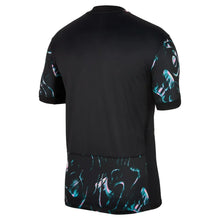 Carregar imagem no visualizador da galeria, Camisa Coréia do Sul Away 2024 - Preta