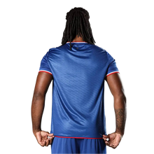 Carregar imagem no visualizador da galeria, Camisa Fortaleza Copa do Nordeste 2025 - Azul
