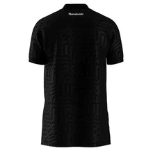 Carregar imagem no visualizador da galeria, Camisa Botafogo Away 23/24 - Preta