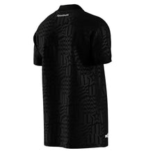 Carregar imagem no visualizador da galeria, Camisa Botafogo Away 23/24 - Preta