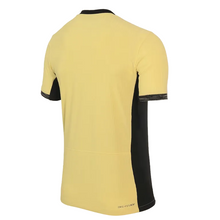 Carregar imagem no visualizador da galeria, Camisa Corinthians Third 23/24 - Amarela