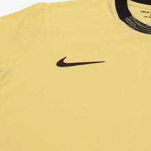 Carregar imagem no visualizador da galeria, Camisa Corinthians Third 23/24 - Amarela
