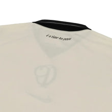 Carregar imagem no visualizador da galeria, Camisa Corinthians Edição Especial 23/24 Feminina - Bege