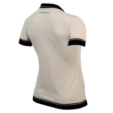 Carregar imagem no visualizador da galeria, Camisa Corinthians Edição Especial 23/24 Feminina - Bege