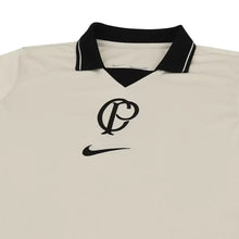 Carregar imagem no visualizador da galeria, Camisa Corinthians Edição Especial 23/24 Feminina - Bege