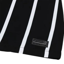 Carregar imagem no visualizador da galeria, Camisa Corinthians Away 23/24 Feminina - Preta