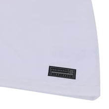 Carregar imagem no visualizador da galeria, Camisa Corinthians Home 23/24 Feminina - Branca