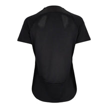 Carregar imagem no visualizador da galeria, Camisa Corinthians Treino 22/23 Feminina - Preta