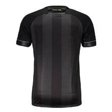 Carregar imagem no visualizador da galeria, Camisa Ceará Home 24/25 - Preta e Branca