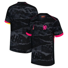 Carregar imagem no visualizador da galeria, Camisa Chelsea Third 24/25 Jogador - Preta