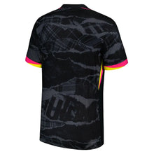 Carregar imagem no visualizador da galeria, Camisa Chelsea Third 24/25 Jogador - Preta
