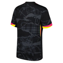 Carregar imagem no visualizador da galeria, Camisa Chelsea Third 24/25 - Preta