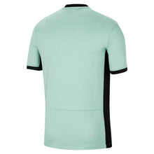 Carregar imagem no visualizador da galeria, Camisa Chelsea Third 23/24 - Verde