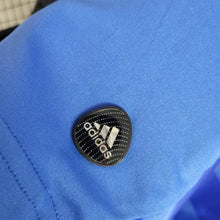 Carregar imagem no visualizador da galeria, Camisa Chelsea Retrô Home 11/12 - Azul