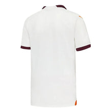 Carregar imagem no visualizador da galeria, Camisa Manchester City Away 23/24 - Branca