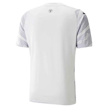 Carregar imagem no visualizador da galeria, Camisa Manchester City Ano do Dragão 2024 - Branca