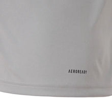 Carregar imagem no visualizador da galeria, Camisa CRF Comissão 24/25 - Cinza