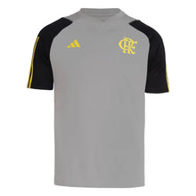 Carregar imagem no visualizador da galeria, Camisa CRF Comissão 24/25 - Cinza