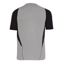 Carregar imagem no visualizador da galeria, Camisa CRF Comissão 24/25 - Cinza