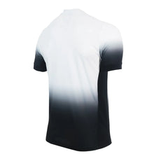 Carregar imagem no visualizador da galeria, Camisa Corinthians Home 24/25 - Branca