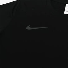 Carregar imagem no visualizador da galeria, Camisa Corinthians Away 24/25 - Preta #Memphis10