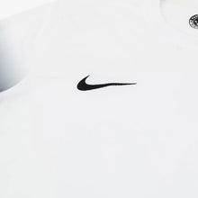 Carregar imagem no visualizador da galeria, Camisa Corinthians Home 24/25 - Branca