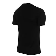 Carregar imagem no visualizador da galeria, Camisa Corinthians Away 24/25 - Preta