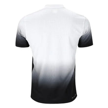 Carregar imagem no visualizador da galeria, Camisa Corinthians Home 24/25 Jogador - Branca