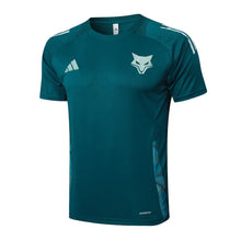 Carregar imagem no visualizador da galeria, Cruzeiro Treino 25/26 - Azul