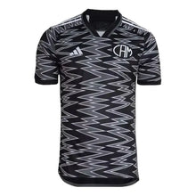 Carregar imagem no visualizador da galeria, Camisa Atlético Mineiro Third 24/25 - Preta